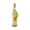Cachaca Ipanema